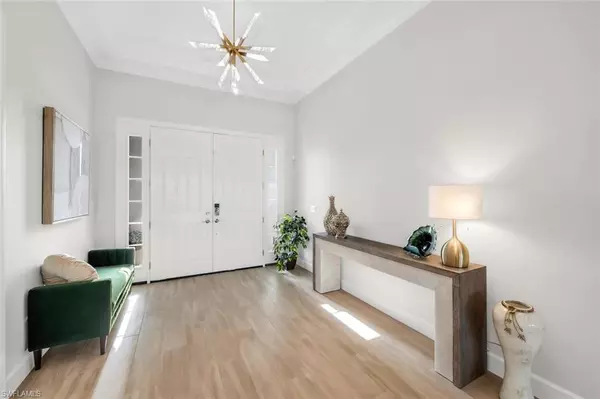 Naples, FL 34114,15766 CORTINA ST