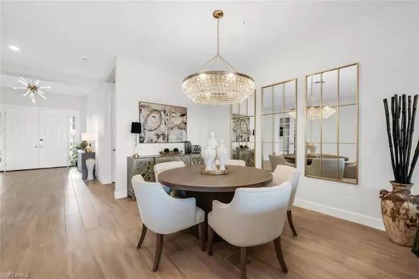 Naples, FL 34114,15766 CORTINA ST