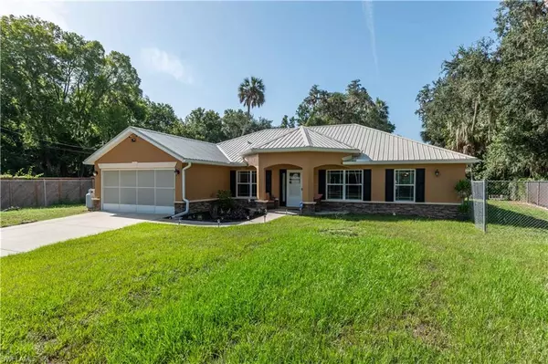 Inglis, FL 34449,236 mastadon DR