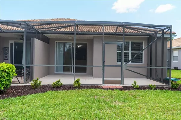 Estero, FL 33928,21319 Bella Terra BLVD