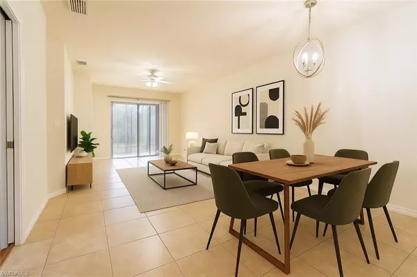 Estero, FL 33928,21319 Bella Terra BLVD