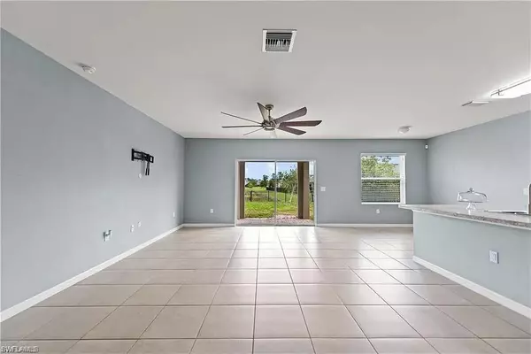 Cape Coral, FL 33909,3605 Denia CT