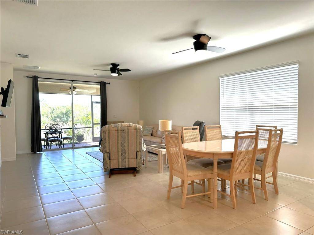 North Fort Myers, FL 33917,20571 Plumwood LOOP