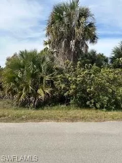 Fort Myers, FL 33913,1266 Brookpark AVE