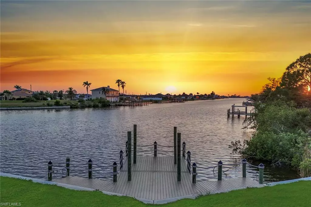 Cape Coral, FL 33993,3320 Old Burnt Store RD N