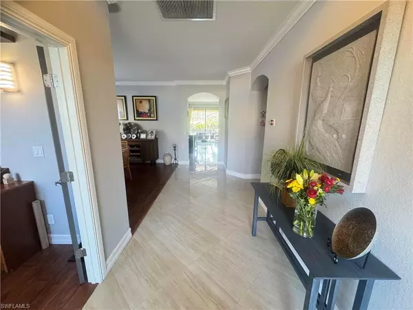 Fort Myers, FL 33912,9312 River Otter DR