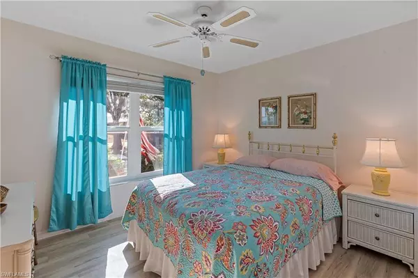 Cape Coral, FL 33904,4628 SE 6th AVE #1B