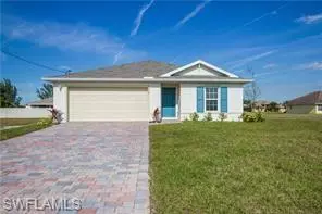 Cape Coral, FL 33993,1803 NW 13th ST