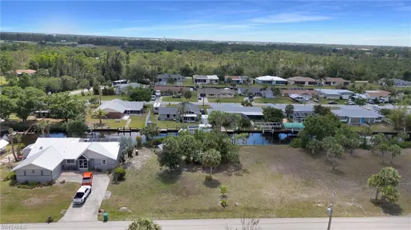 Punta Gorda, FL 33950,3124 Caribbean DR