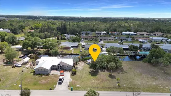 Punta Gorda, FL 33950,3124 Caribbean DR