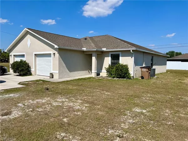Cape Coral, FL 33991,141/141 Santa Barbara BLVD #143