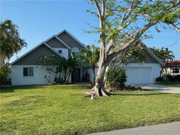 Cape Coral, FL 33990