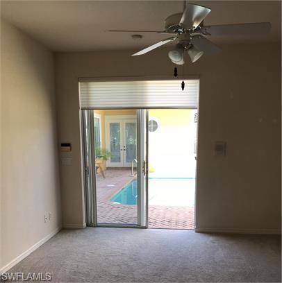 Bonita Springs, FL 34134,3414 Marbella CT