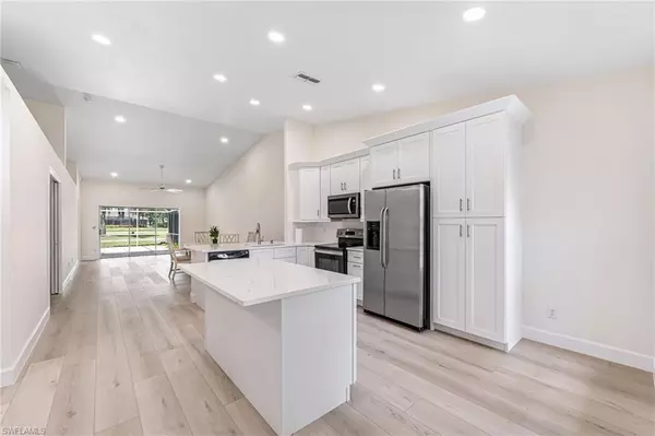 Naples, FL 34113,8562 Mustang DR #31