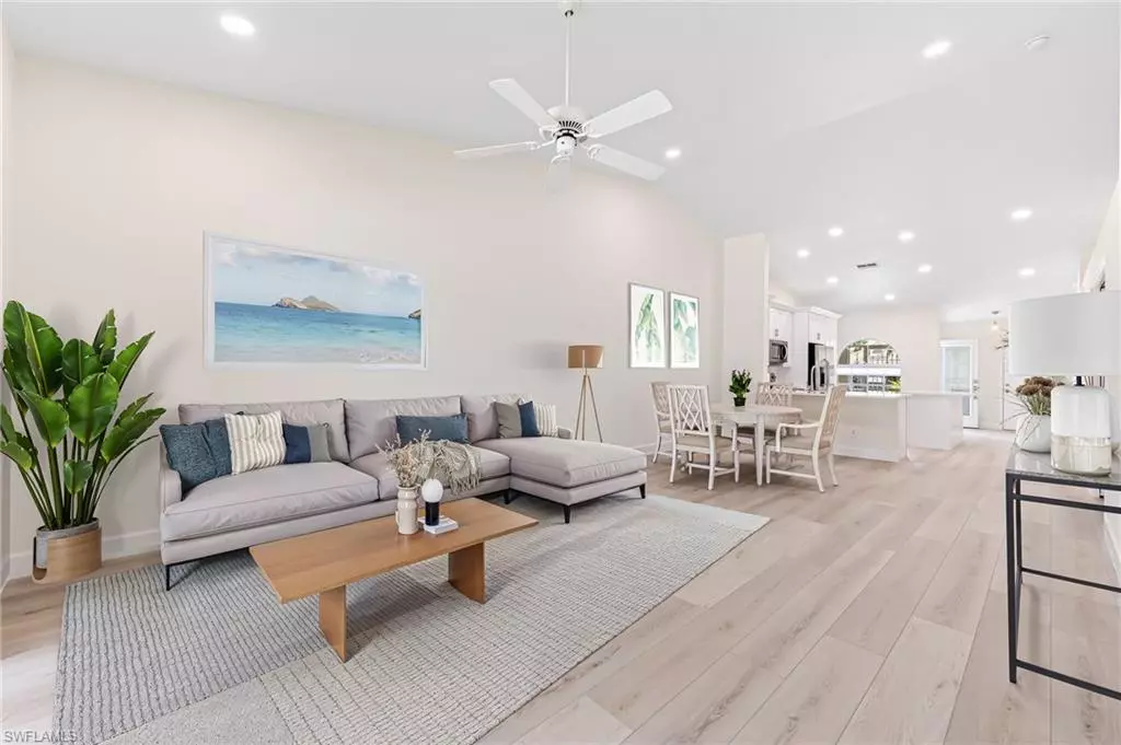 Naples, FL 34113,8562 Mustang DR #31
