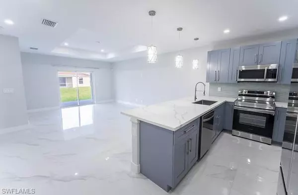 Lehigh Acres, FL 33974,117 Milwaukee BLVD