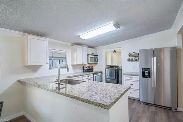 St. James City, FL 33956,7270 Ladyfish DR