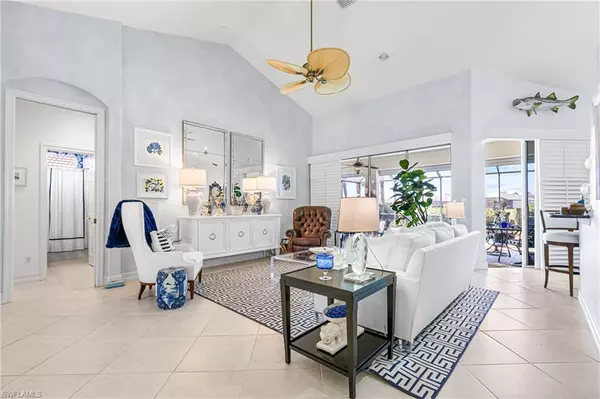 Fort Myers, FL 33913,11146 Callaway Greens DR
