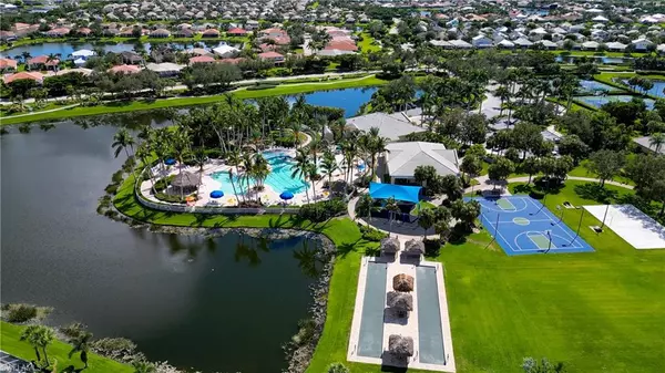 Cape Coral, FL 33991,2620 Stonyhill CT