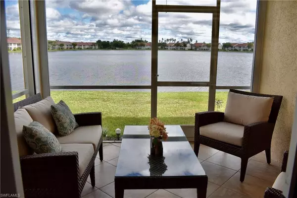 Naples, FL 34109,7724 Jewel LN #Y-101