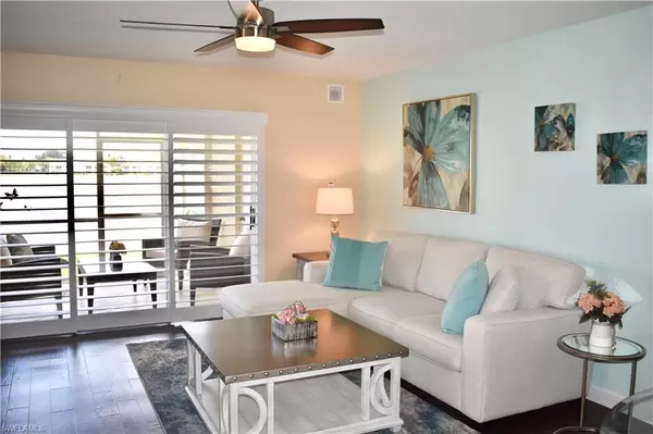 Naples, FL 34109,7724 Jewel LN #Y-101