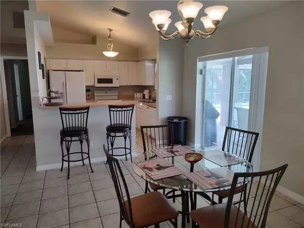 Cape Coral, FL 33914,5126 SW 19th PL