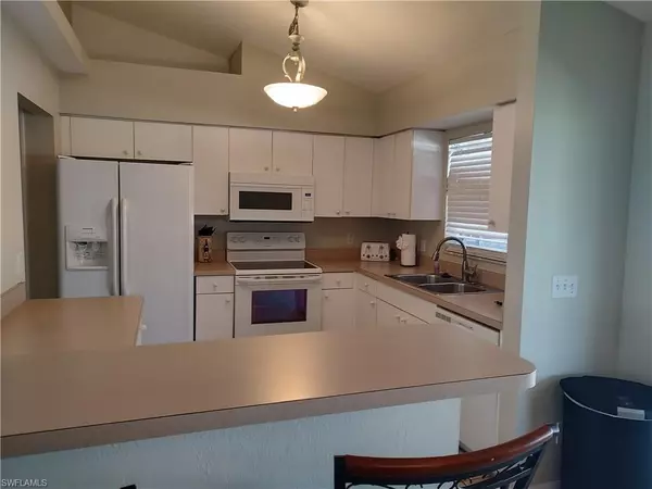 Cape Coral, FL 33914,5126 SW 19th PL