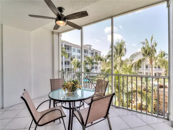 Bonita Springs, FL 34134,3921 Kens WAY #2303