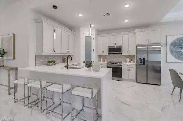 Cape Coral, FL 33909,321 NE 19th AVE