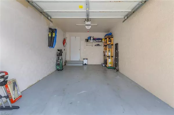 Fort Myers, FL 33908,12130 Kelly Greens BLVD #102