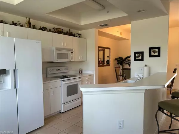 Naples, FL 34119,2845 Cypress Trace CIR #102