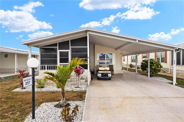 Fort Myers, FL 33905,9648 Sugarmill Springs DR