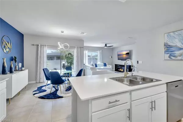 Cape Coral, FL 33993,2526 NW 11th ST