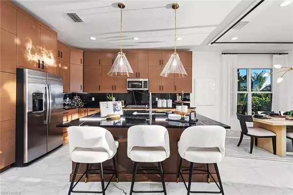 Naples, FL 34112,2769 Rockwood LN