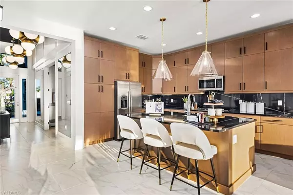 Naples, FL 34112,2769 Rockwood LN