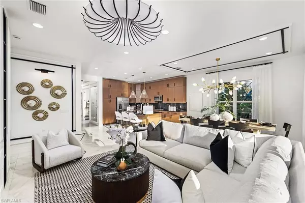 Naples, FL 34112,2769 Rockwood LN