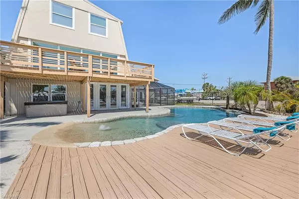 St. James City, FL 33956,3128 Stringfellow RD