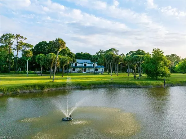 Immokalee, FL 34142,6062 S State  29 RD