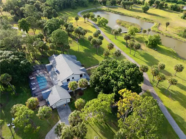 Immokalee, FL 34142,6062 S State  29 RD