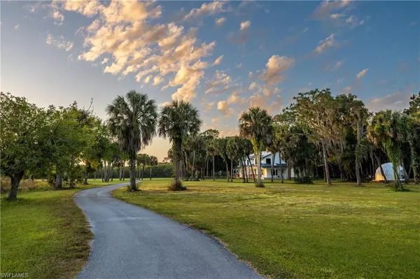 Immokalee, FL 34142,6062 S State  29 RD