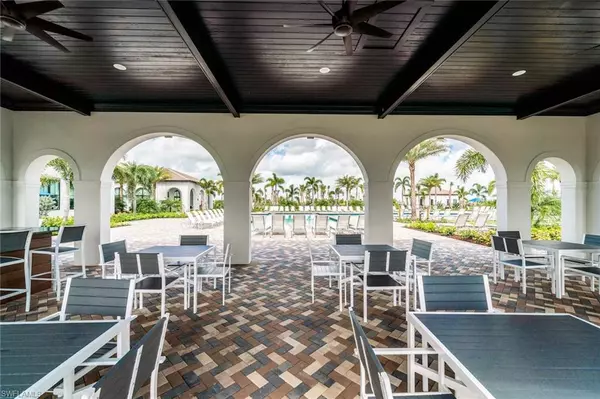 Ave Maria, FL 34142,5794 AGOSTINO WAY