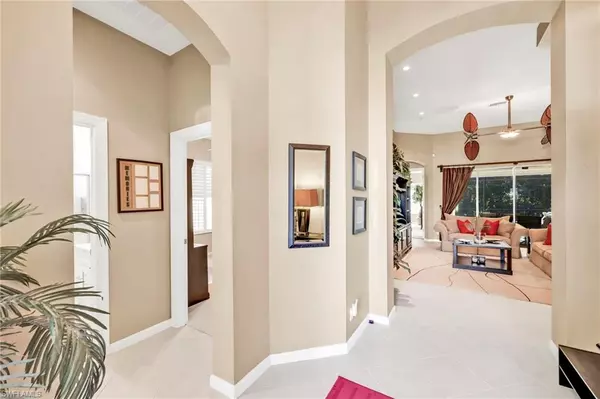 Naples, FL 34110,15864 Delaplata LN