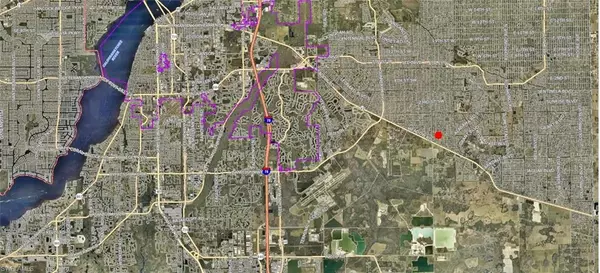 Lehigh Acres, FL 33976,4606 Irene AVE S