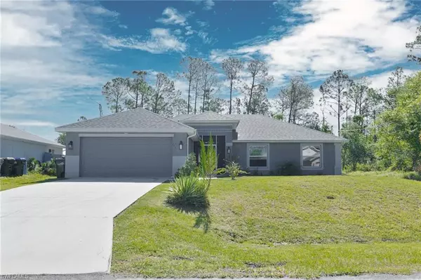 North Port, FL 34288,2576 Wilburn TER
