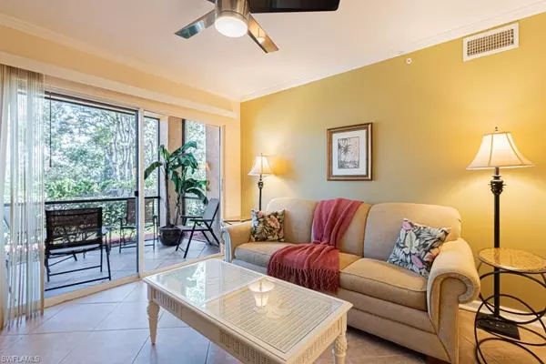 8617 River Homes LN #3108, Bonita Springs, FL 34135