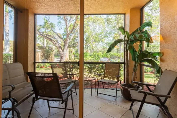 Bonita Springs, FL 34135,8617 River Homes LN #3108