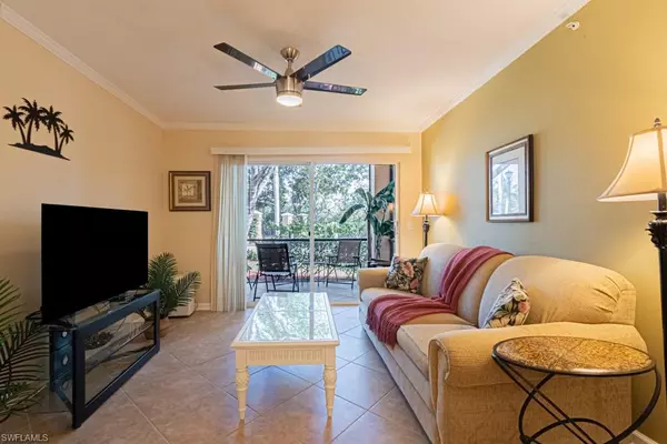 Bonita Springs, FL 34135,8617 River Homes LN #3108