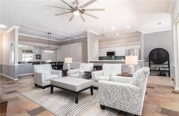 Naples, FL 34112,8796 Cedar Hammock BLVD