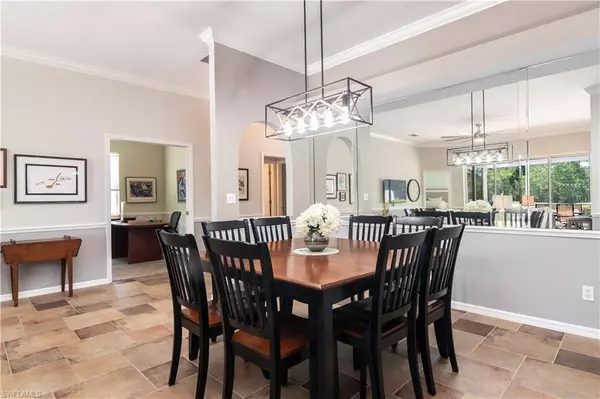Naples, FL 34112,8796 Cedar Hammock BLVD