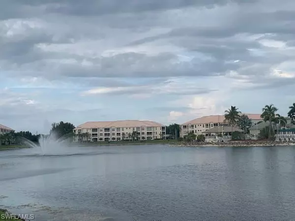 Fort Myers, FL 33908,17020 Willowcrest WAY #206